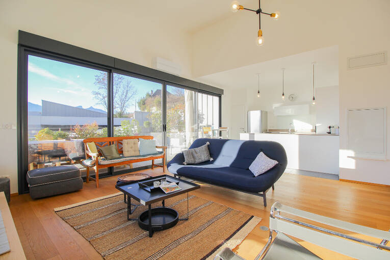 Comparet immobilier 48096147d - Attribut alt par défaut.