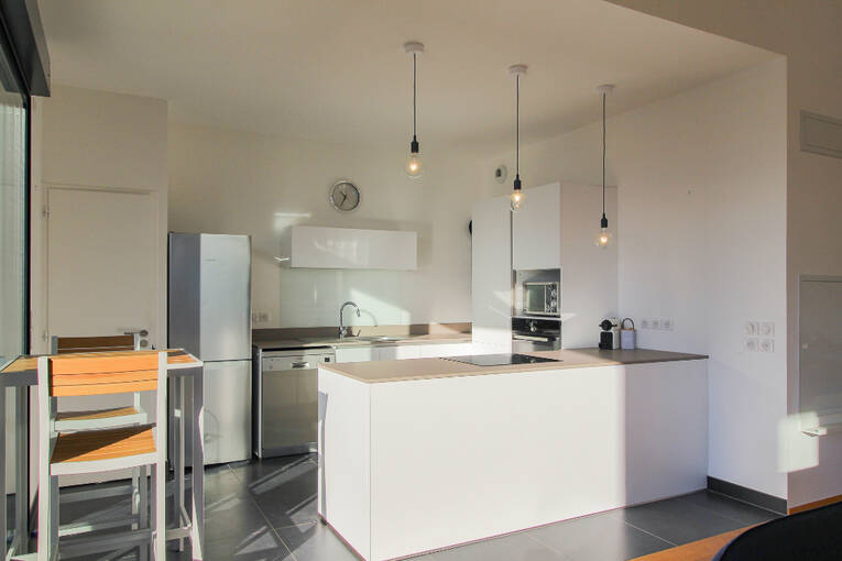 Comparet immobilier 48096147e - Attribut alt par défaut.