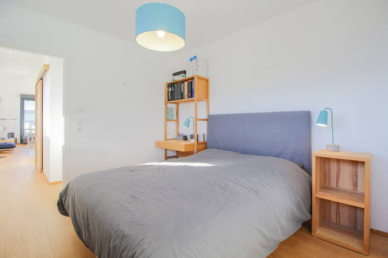 Comparet immobilier 48096147f - Attribut alt par défaut.