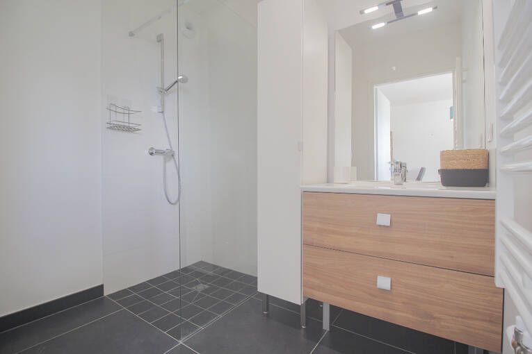 Comparet immobilier 48096147g - Attribut alt par défaut.