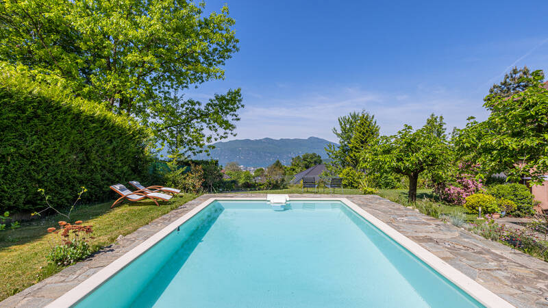 Comparet immobilier 48660217a - Attribut alt par défaut.