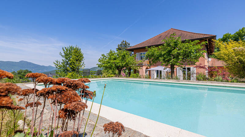 Comparet immobilier 48660217b - Attribut alt par défaut.