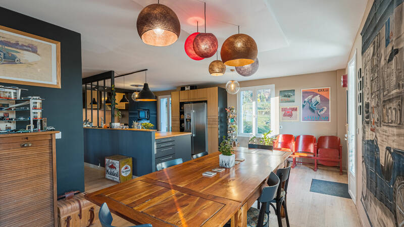 Comparet immobilier 48660217c - Attribut alt par défaut.