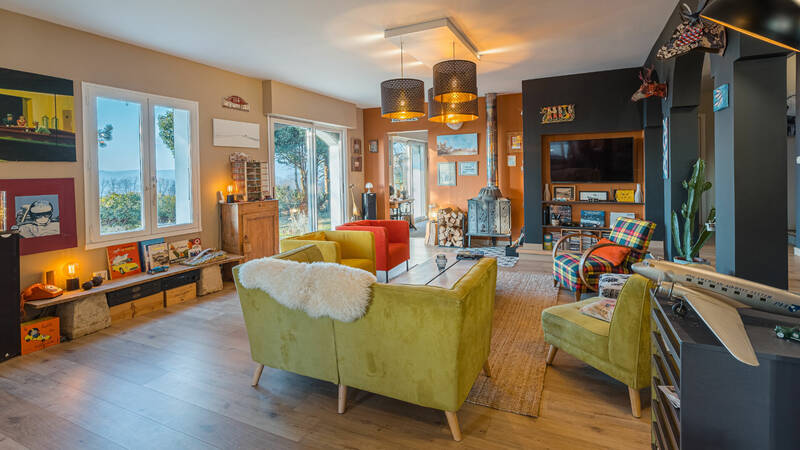 Comparet immobilier 48660217e - Attribut alt par défaut.