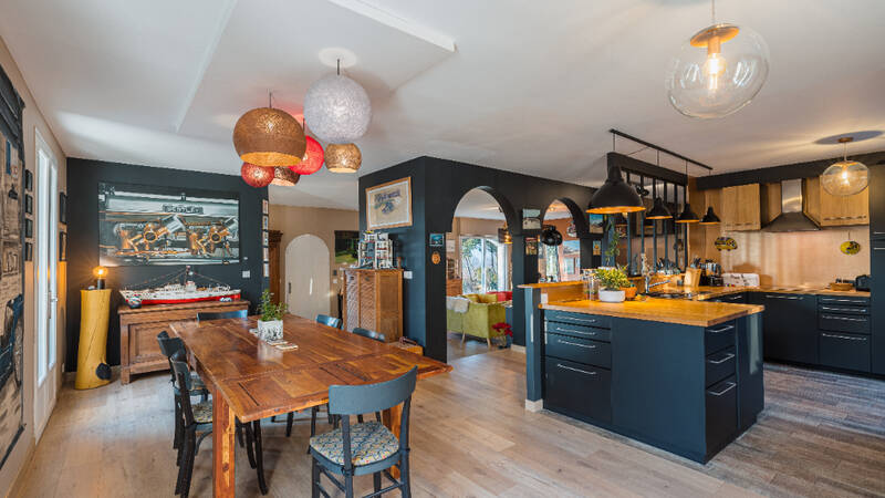 Comparet immobilier 48660217f - Attribut alt par défaut.