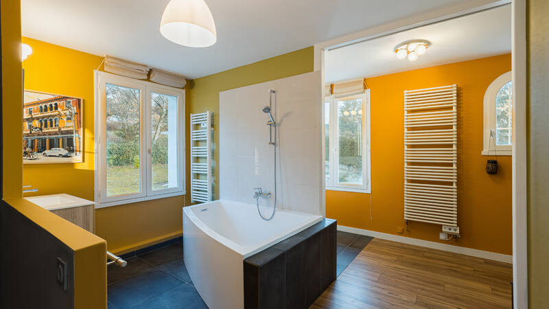 Comparet immobilier 48660217h - Attribut alt par défaut.