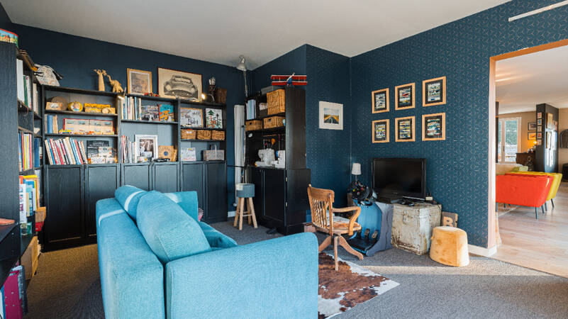 Comparet immobilier 48660217j - Attribut alt par défaut.