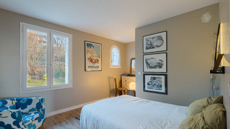 Comparet immobilier 48660217l - Attribut alt par défaut.