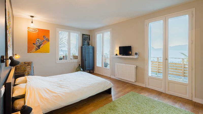 Comparet immobilier 48660217m - Attribut alt par défaut.