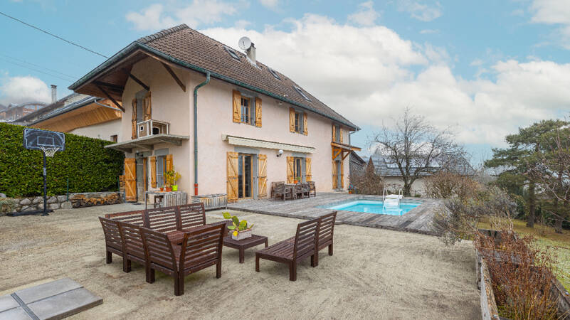 Comparet immobilier 48740892a - Attribut alt par défaut.