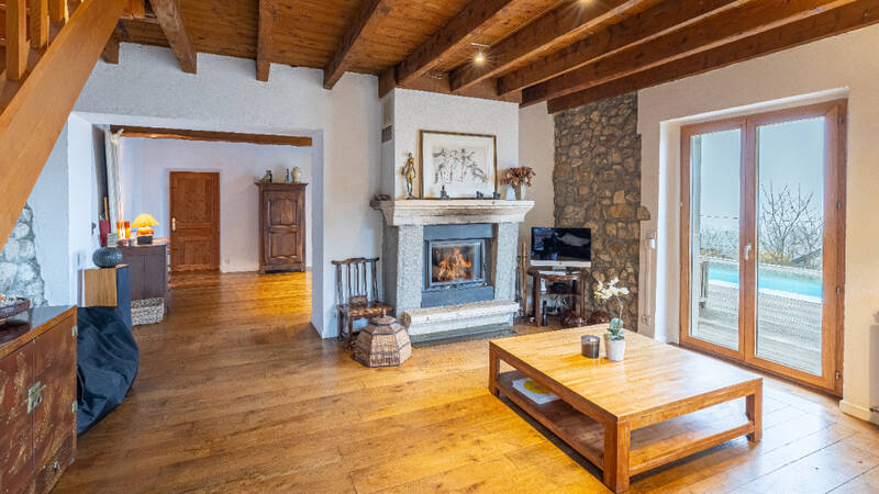 Comparet immobilier 48740892c - Attribut alt par défaut.