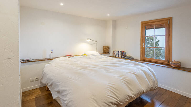 Comparet immobilier 48740892e - Attribut alt par défaut.