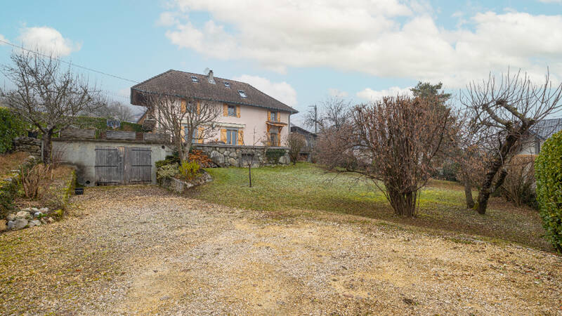 Comparet immobilier 48740892j - Attribut alt par défaut.