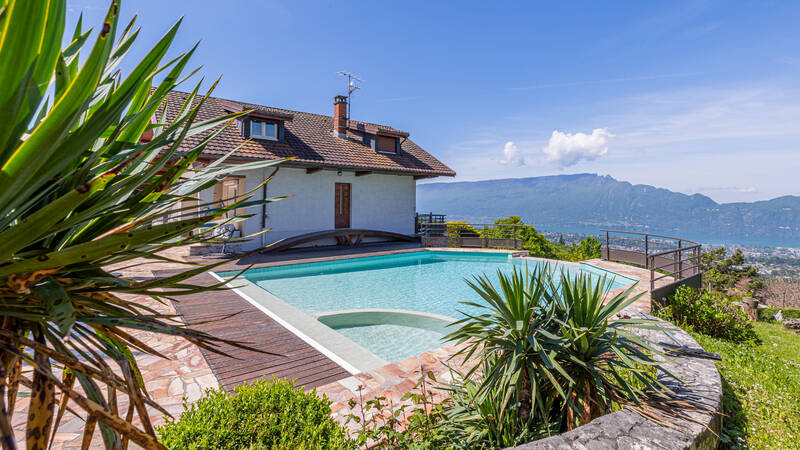 Comparet immobilier 49118051a - Attribut alt par défaut.