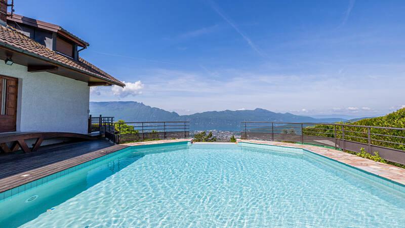 Comparet immobilier 49118051b - Attribut alt par défaut.