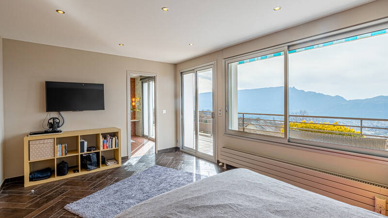 Comparet immobilier 49118051d - Attribut alt par défaut.