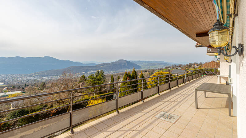 Comparet immobilier 49118051e - Attribut alt par défaut.