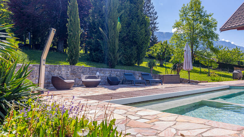 Comparet immobilier 49118051f - Attribut alt par défaut.