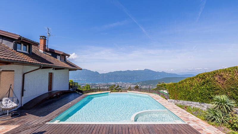 Comparet immobilier 49118051g - Attribut alt par défaut.