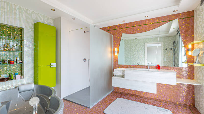 Comparet immobilier 49118051i - Attribut alt par défaut.