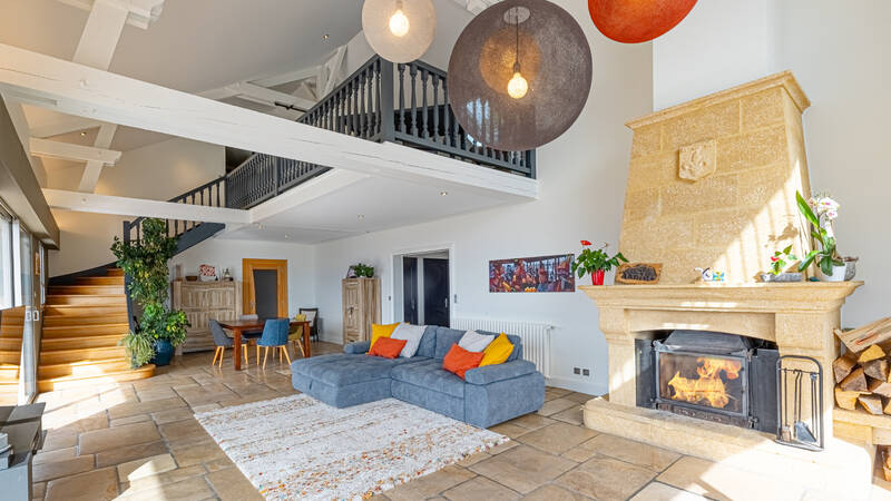 Comparet immobilier 49118051l - Attribut alt par défaut.