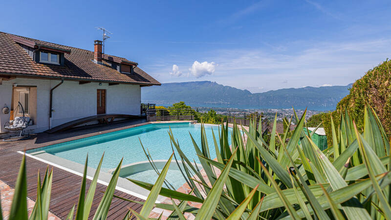 Comparet immobilier 49118051m - Attribut alt par défaut.