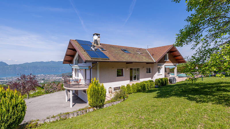 Comparet immobilier 49118051n - Attribut alt par défaut.