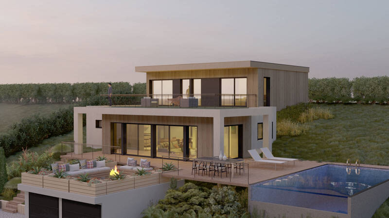 Comparet immobilier 49321823a - Attribut alt par défaut.