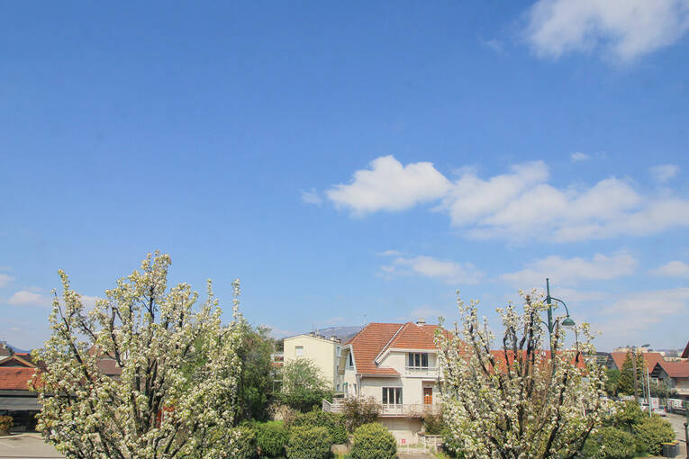 Comparet immobilier 49351032b - Attribut alt par défaut.