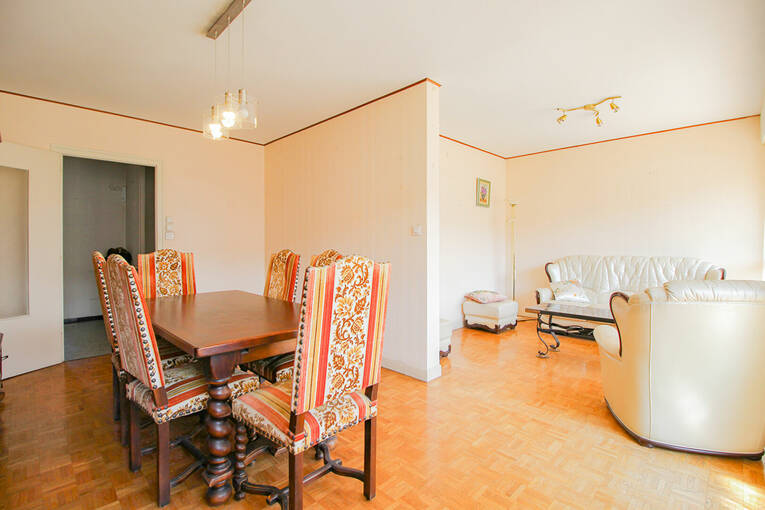 Comparet immobilier 49351032c - Attribut alt par défaut.