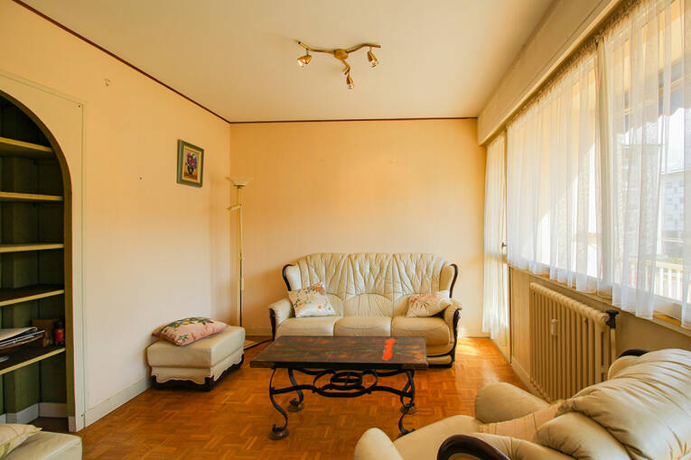 Comparet immobilier 49351032d - Attribut alt par défaut.