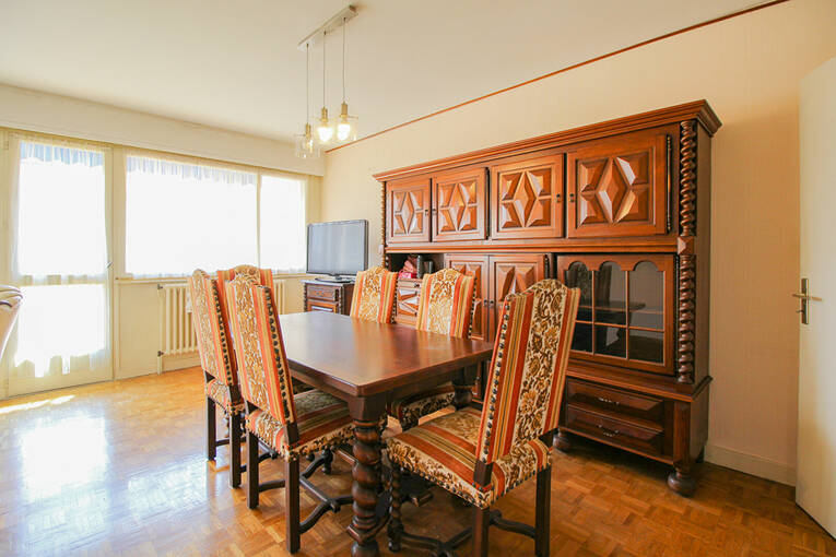 Comparet immobilier 49351032e - Attribut alt par défaut.