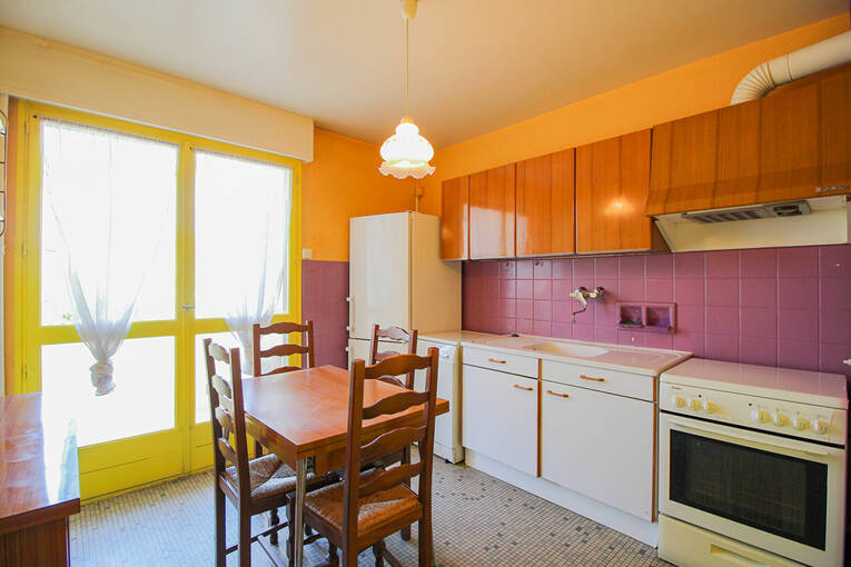 Comparet immobilier 49351032f - Attribut alt par défaut.