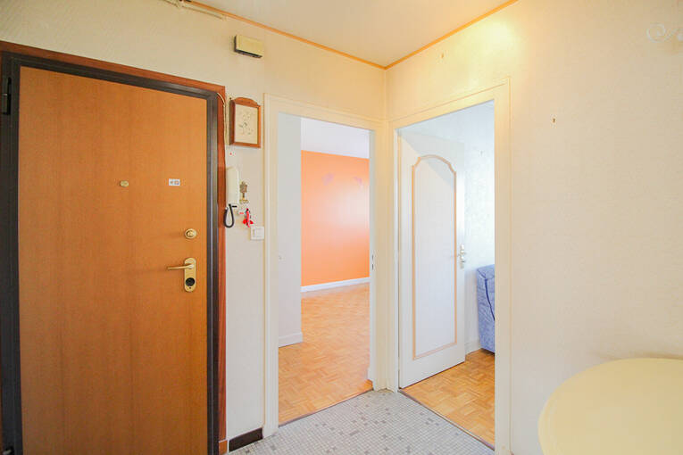 Comparet immobilier 49351032g - Attribut alt par défaut.