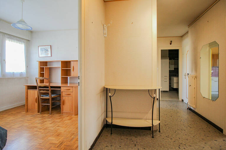 Comparet immobilier 49351032h - Attribut alt par défaut.