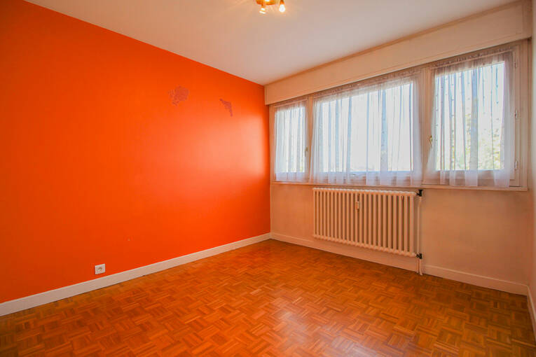 Comparet immobilier 49351032i - Attribut alt par défaut.