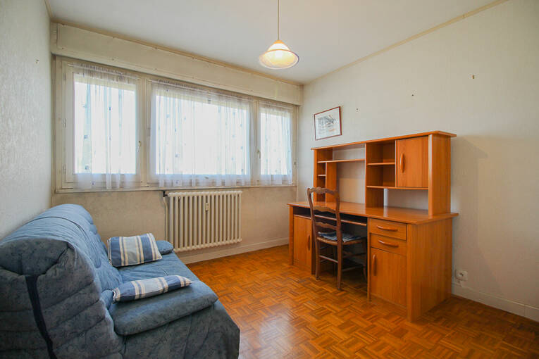 Comparet immobilier 49351032j - Attribut alt par défaut.