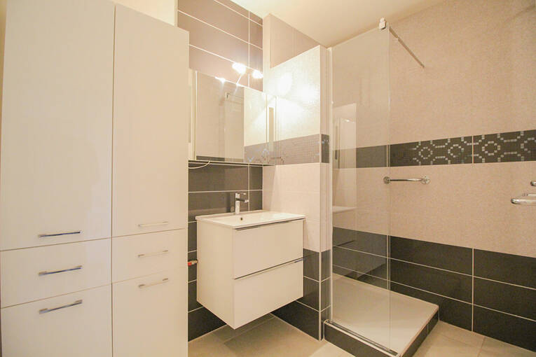 Comparet immobilier 49351032k - Attribut alt par défaut.