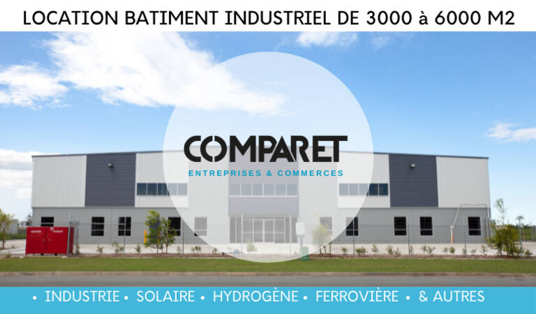 Comparet immobilier 49460340a - Attribut alt par défaut.