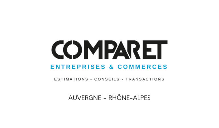 Comparet immobilier 49460340b - Attribut alt par défaut.