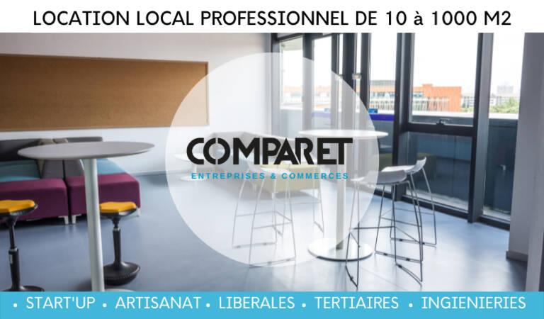 Comparet immobilier 49460340c - Attribut alt par défaut.