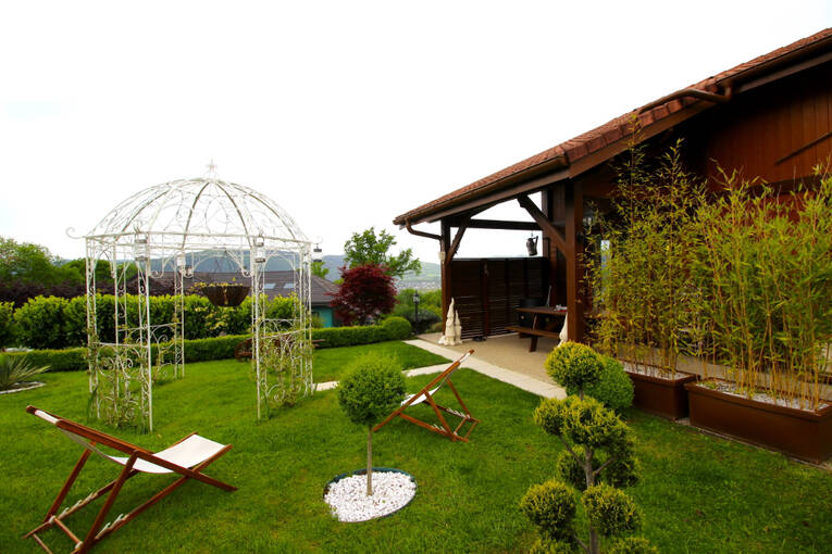 Comparet immobilier 45729816a - Attribut alt par défaut.