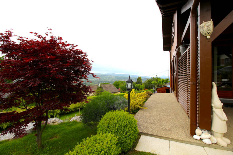 Comparet immobilier 45729816b - Attribut alt par défaut.