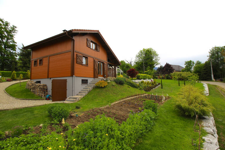 Comparet immobilier 45729816c - Attribut alt par défaut.