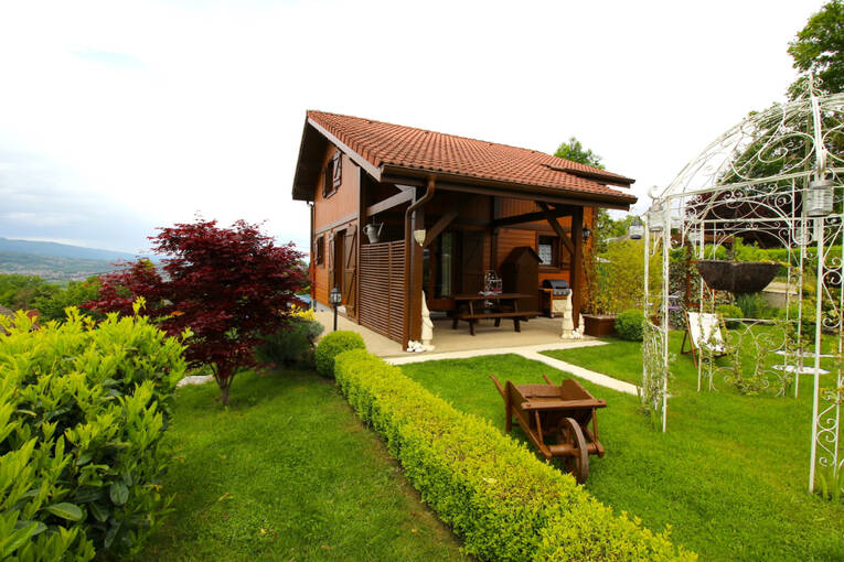 Comparet immobilier 45729816d - Attribut alt par défaut.