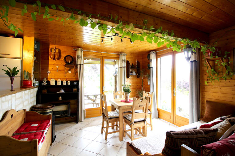 Comparet immobilier 45729816e - Attribut alt par défaut.