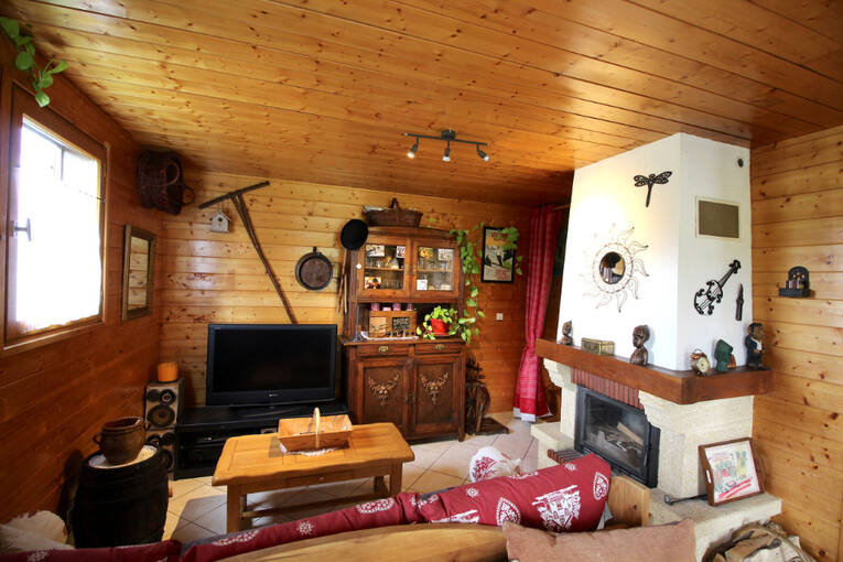 Comparet immobilier 45729816f - Attribut alt par défaut.