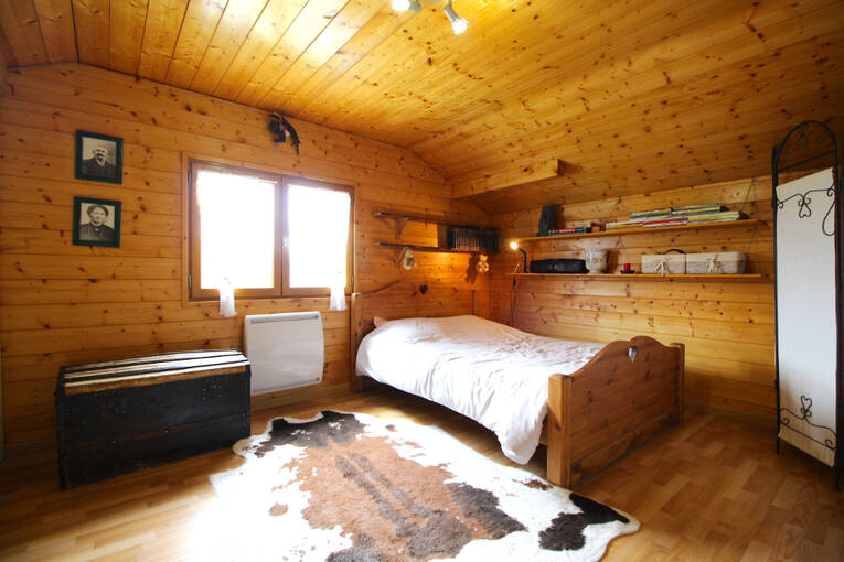 Comparet immobilier 45729816h - Attribut alt par défaut.