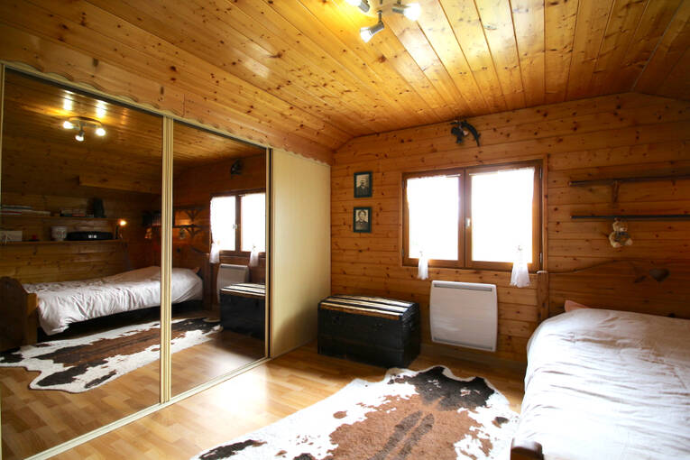 Comparet immobilier 45729816i - Attribut alt par défaut.