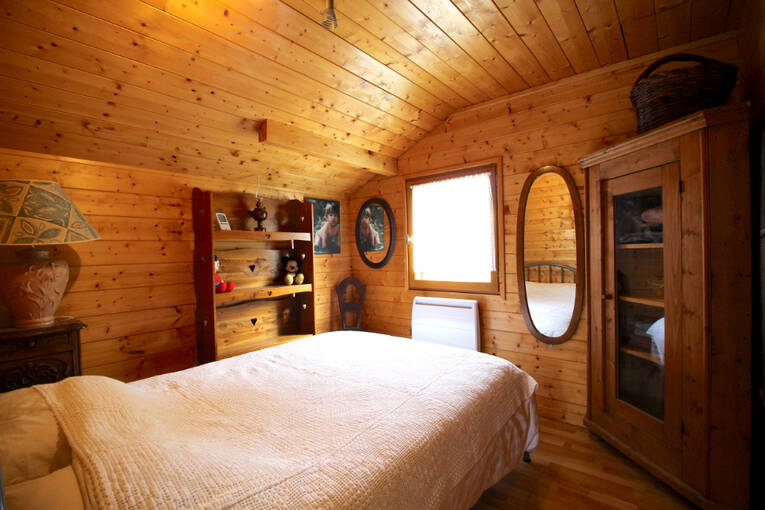 Comparet immobilier 45729816j - Attribut alt par défaut.